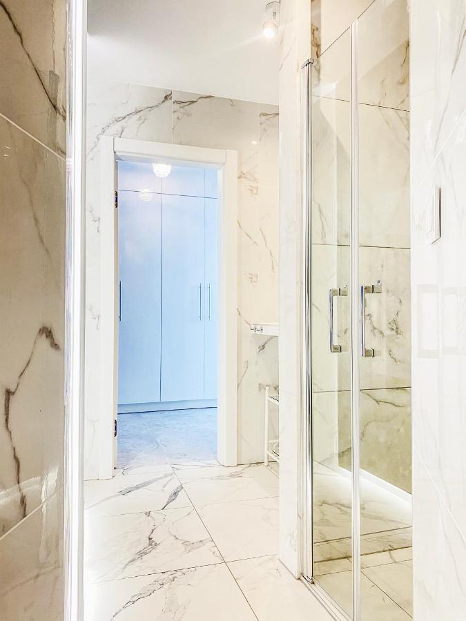 Charming With Air Conditioning, Old Town & Kazimierz Apartment *