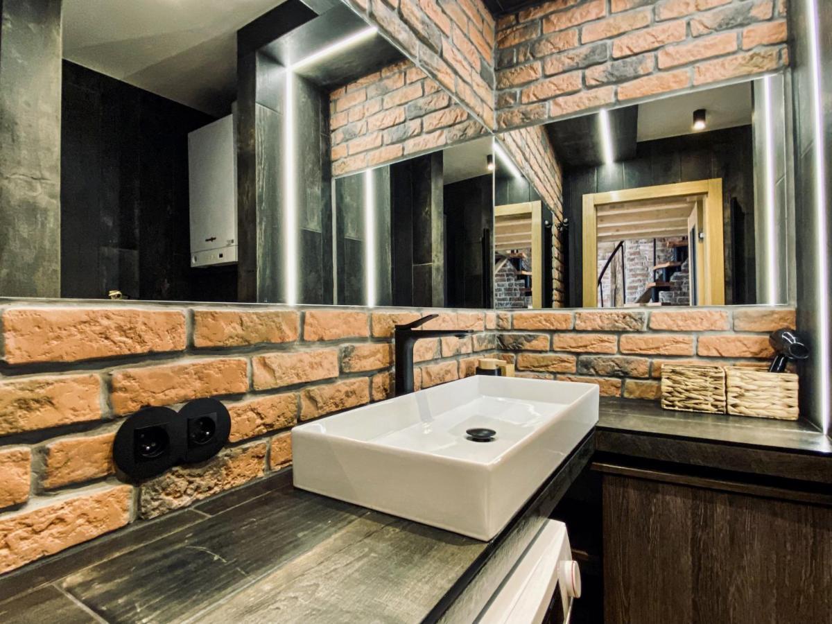 Charming With Air Conditioning, Old Town & Kazimierz *