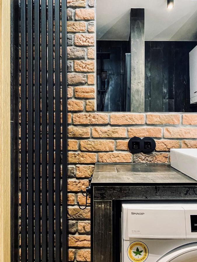 Charming With Air Conditioning, Old Town & Kazimierz